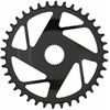 E-Bike DM MT steel 1x 36t SH12
