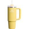 Quencher/Cup H2.O FlowState™ Tumbler 890 ml Daffodil