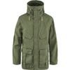 Jacket No. 68 M Green