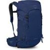 KYTE LT 28, serenity blue