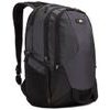 Intransit 22 L batoh na notebook 14,1" RBP414K