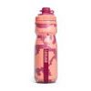 Podium Dirt Series Chill 0,62l Berry Digi Camo