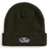 Vans Classic Cuff Beanie Dried Kelp