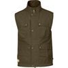 Reporter Lite Vest M Dark Olive