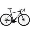 Domane AL 5 Matte Black
