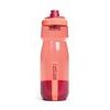 Podium 0,71l Mercury Blush