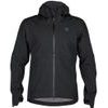 Defend 3L Water Jacket Black