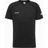 Ducan FL T-Shirt Men black