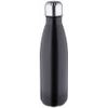 Termoláhev vakuová 500 ml černá