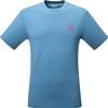 CIMAI CLIMB TS SS M CORONET BLUE