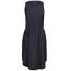 ELENA, anthracite