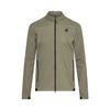 Ranger Wind Jacket Adobe