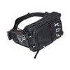 Hip Pack Black