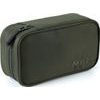 PENCIL CASE XL rosin
