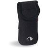 Neoprene Case 2, black - neoprene case