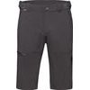 MAMMUT Runbold Shorts Men, 00150 phantom