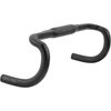 Bar Bontrager Pro IsoCore VR-SF 42cm Black