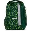 Gym Backpack 9,3 BearRex
