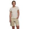 Rubie L beige