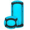 Ultra-Sil Compression Sack 35L  Blue Atoll