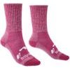 Hike All Season Junior MC Boot pink