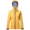 KAMET GTX JKT W AMBER