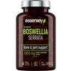 ESSENSEY Boswellia serrata - 90 kapslí