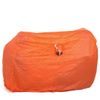 Ultralight Survival Shelter 2