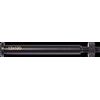 AXLE FOR WHEEL ARMS 12X100