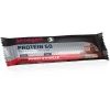 PROTEIN 50 BAR 50% Choco 50g