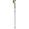 Makalu Pro FX Carbon 110-130 cm, naturalcarbon-black