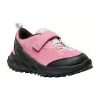JASPER ZIONIC CHILDREN, cashmere rose/giggle pink
