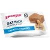 OAT PACK BAR Macadamia-Chufas 60 g