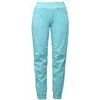 W NOTION SP PANTS Glacier