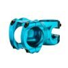 RACE FACE TURBINE R 35 40x0 turquoise