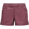 W NOTION SHORTS Fig