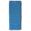 Travel PFM Blue
