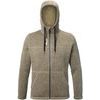 CHAMONIX KNITWARM HOODIE M DORITE NEW