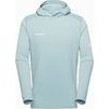 Selun FL Sun Hoody Men nebla