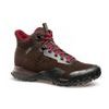 Magma MID GTX Ws, night tierra/deep bacca