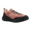 JASPER ZIONIC WOMEN, cork/java