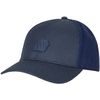 REFLECTOS Cap blue