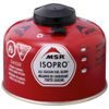 MSR ISOPRO 110g