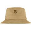 Kiruna Hat Dune Beige