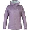Taya Hoody, gray ridge