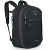 DAYLITE EXPENDABLE TRAVEL PACK 26+6 black