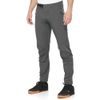AIRMATIC LE Pants Charcoal