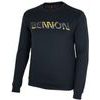 MYKONOS Sweatshirt grey