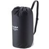 Carry 15 15 l