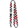 VANS VANS LANYARD CHECKERBOARD